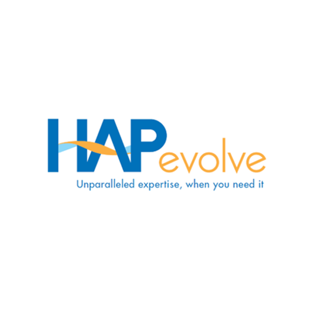 Benchworks to offer marketing and tech solutions to Pennsylvania health systems through HAPevolve