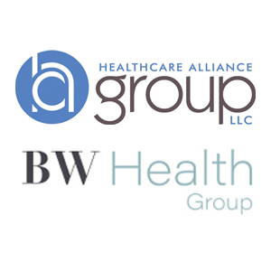 BW Health Group and the Healthcare Alliance Group Sign Collaboration Agreement