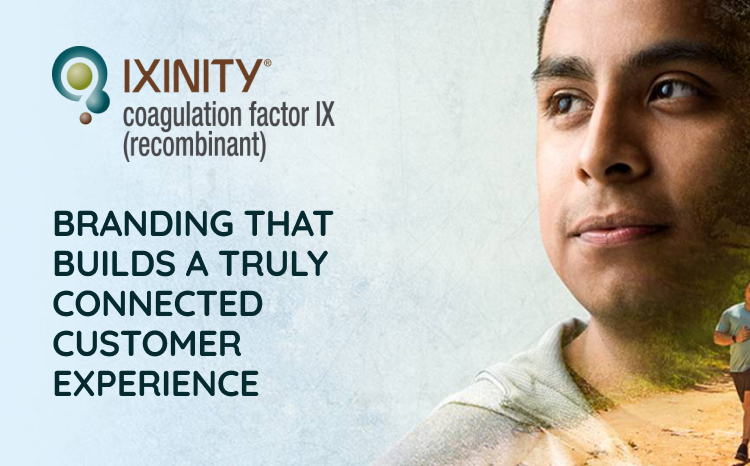 Ixfinity banner image